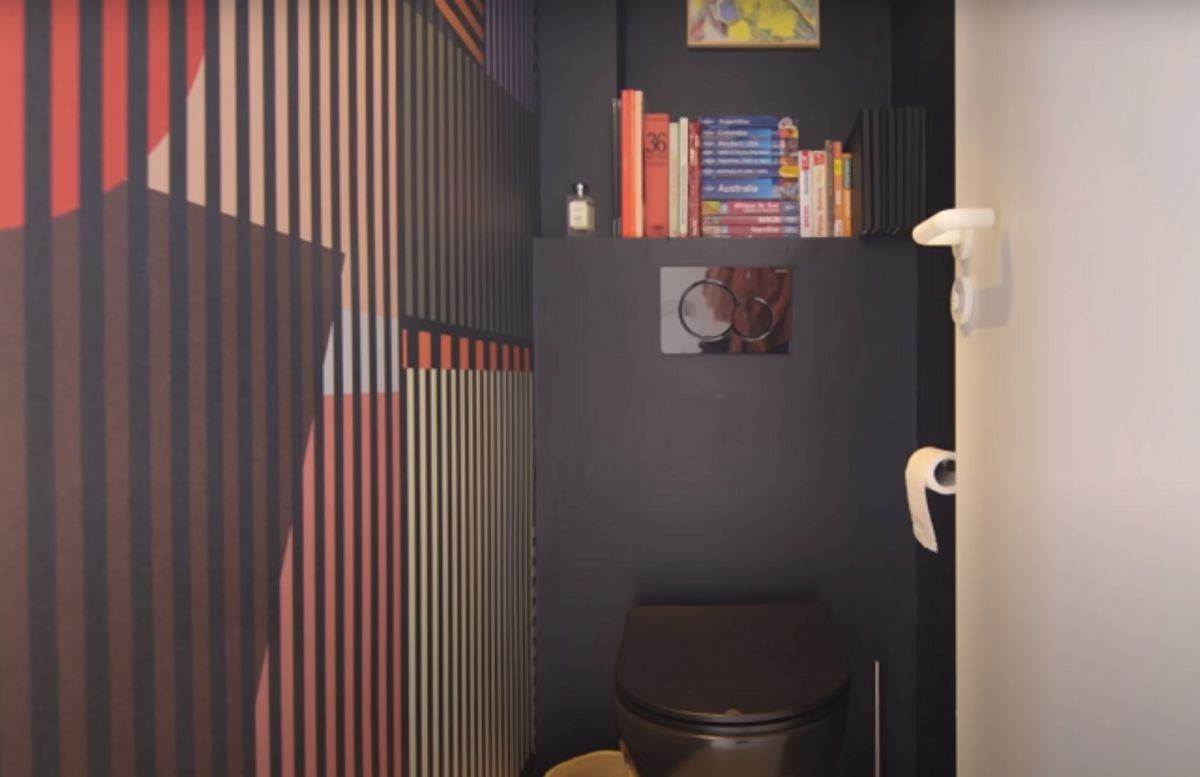 mali stan od 37 kvadrata 19.jpg