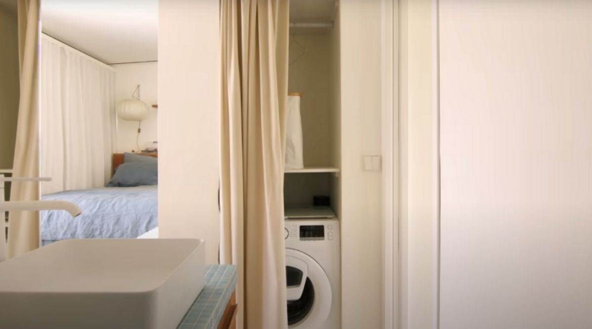 mali stan od 37 kvadrata 20.jpg