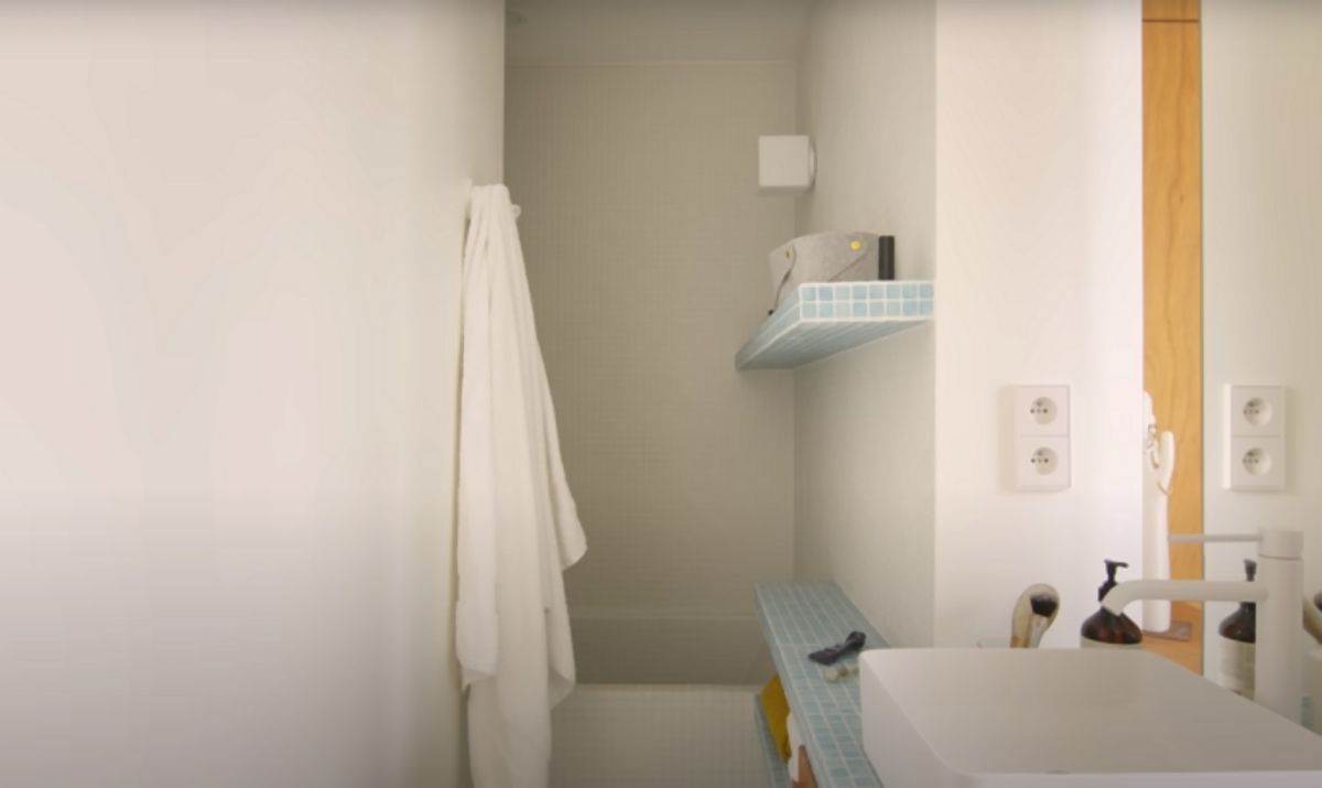 mali stan od 37 kvadrata 21.jpg