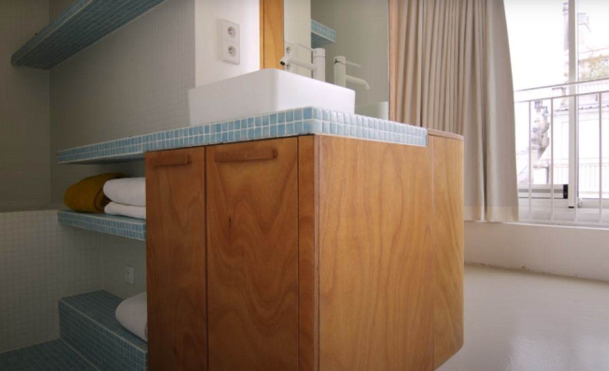 mali stan od 37 kvadrata 22.jpg