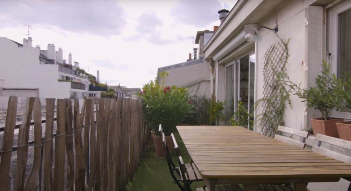 mali stan od 37 kvadrata 18.jpg