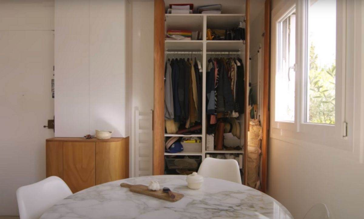 mali stan od 37 kvadrata 12.jpg