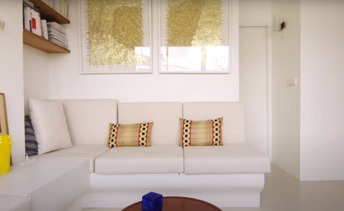 mali stan od 37 kvadrata 13.jpg