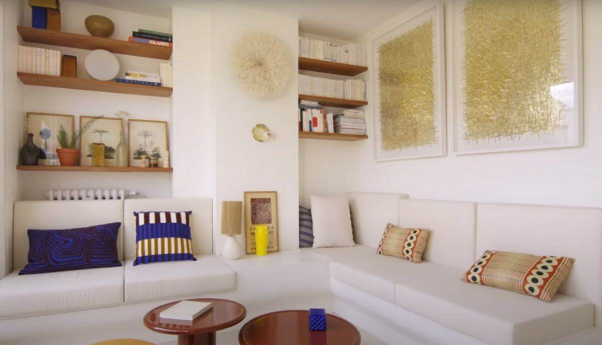 mali stan od 37 kvadrata 14.jpg