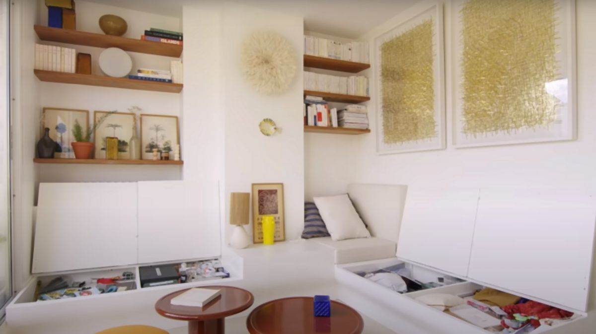 mali stan od 37 kvadrata 15.jpg