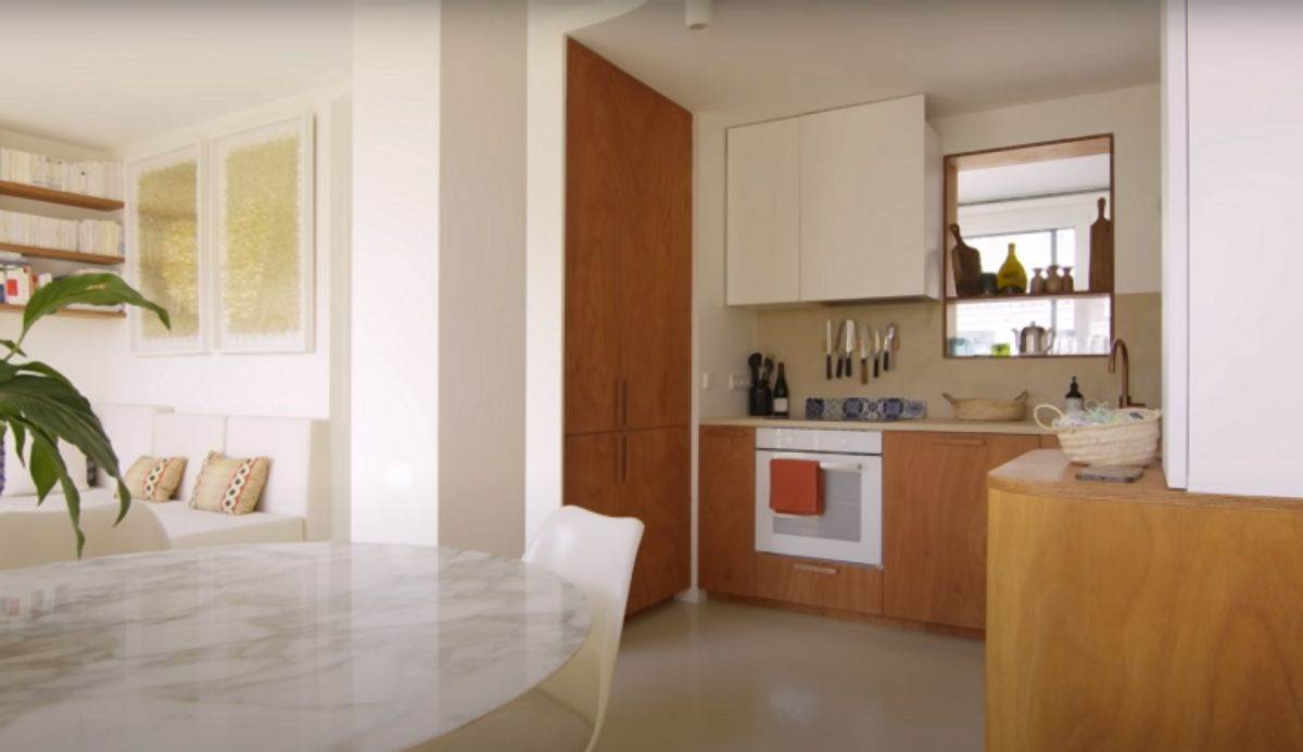 mali stan od 37 kvadrata 09.jpg