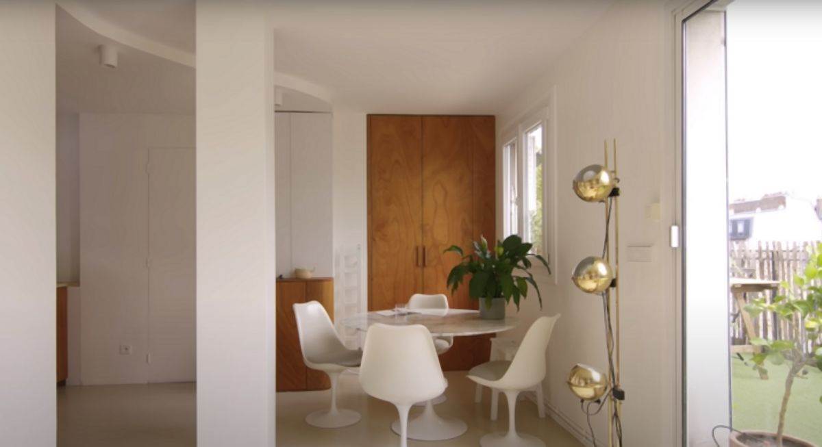 mali stan od 37 kvadrata 10.jpg