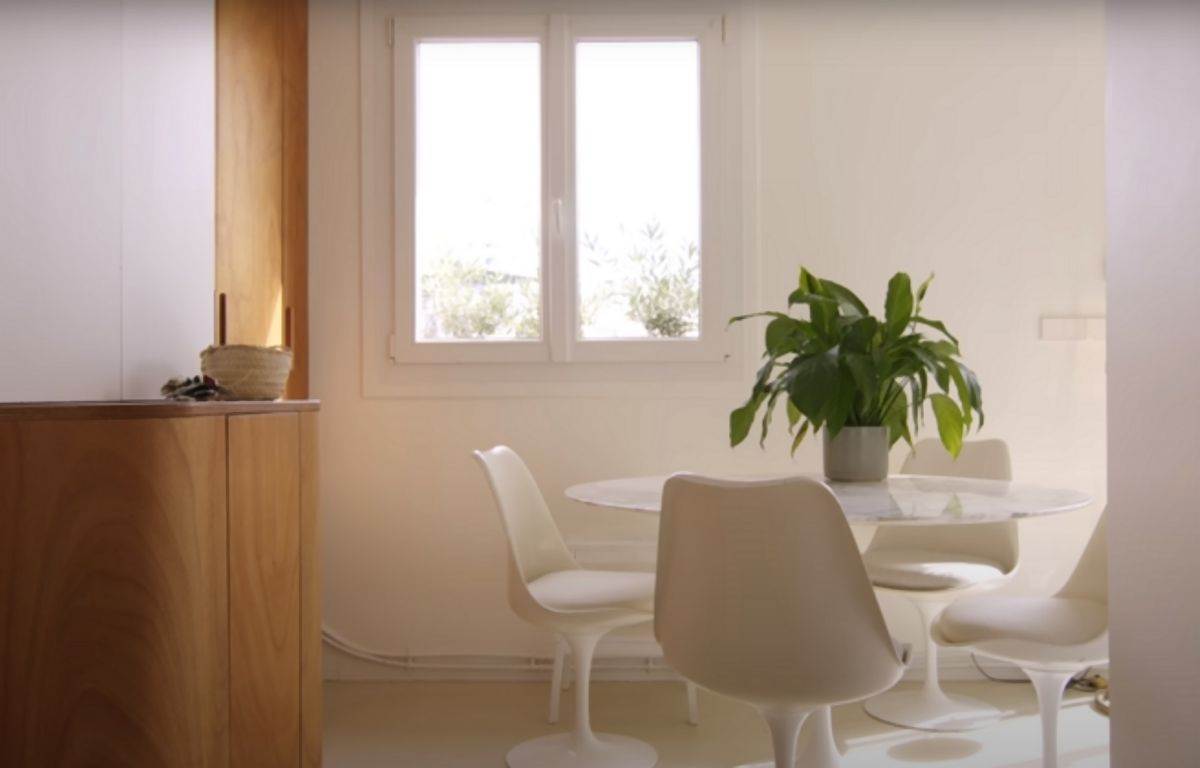 mali stan od 37 kvadrata 11.jpg