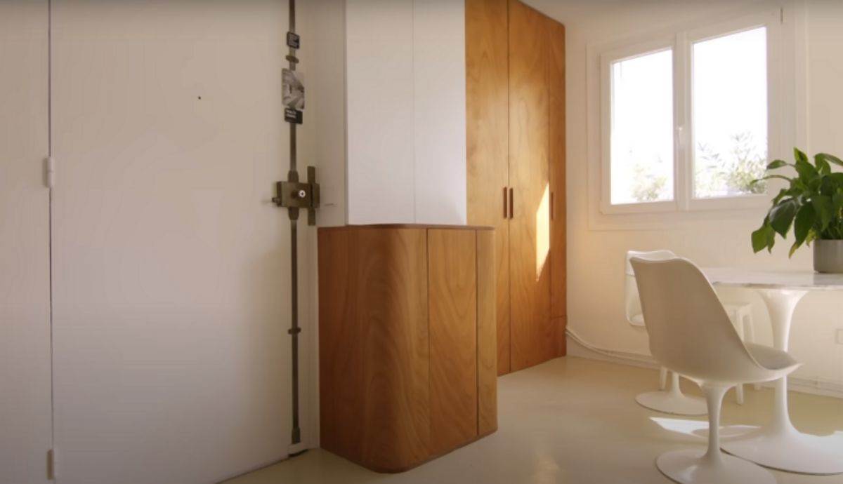 mali stan od 37 kvadrata 05.jpg