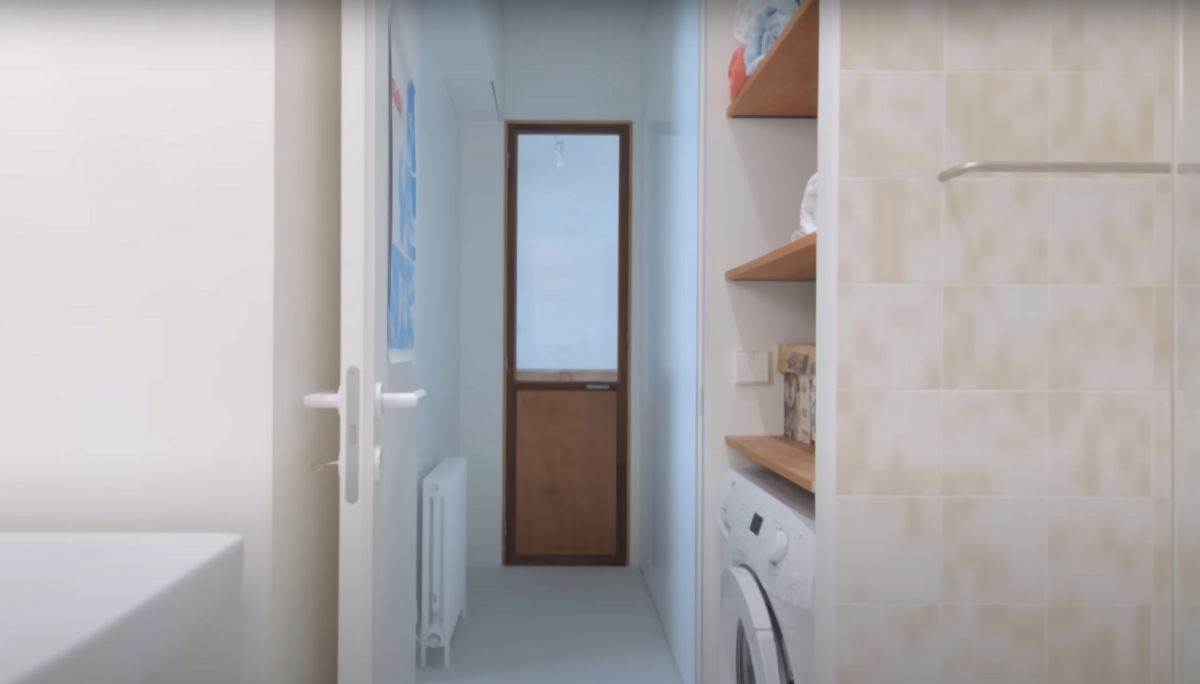 mali stan od 42 kvadrata 12.jpg