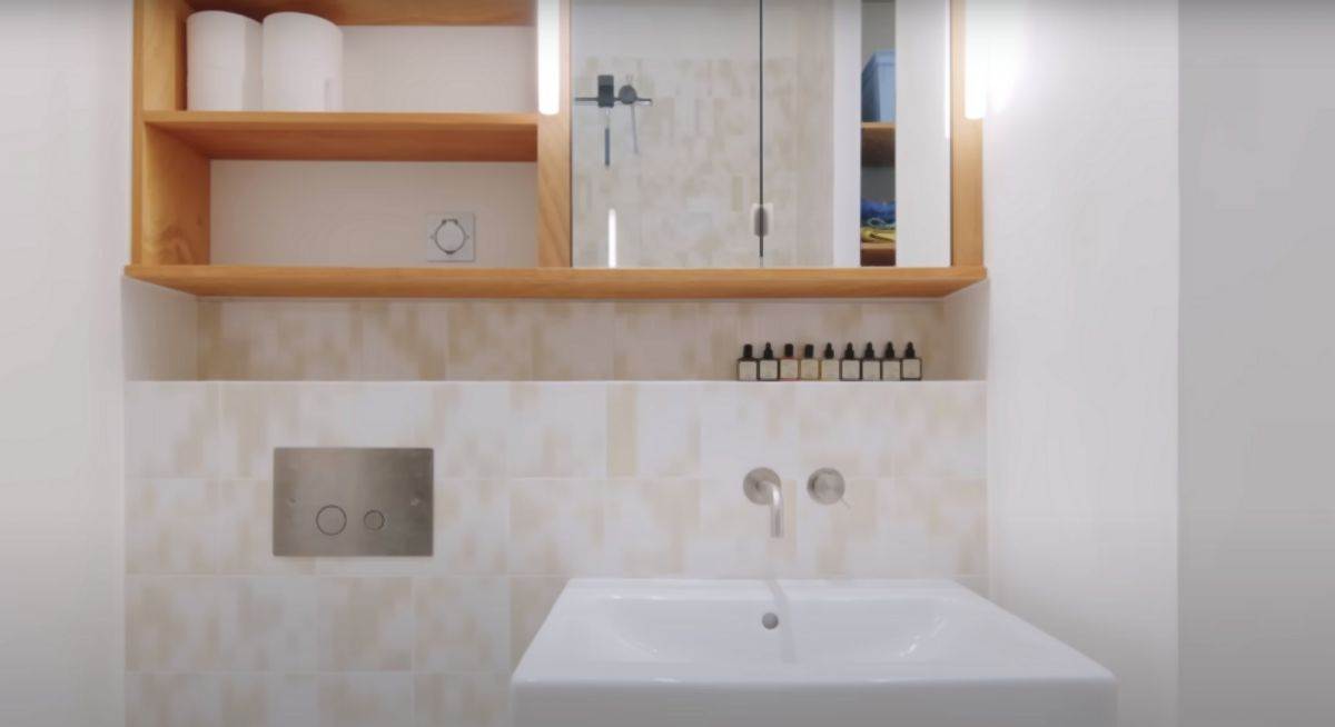 mali stan od 42 kvadrata 13.jpg