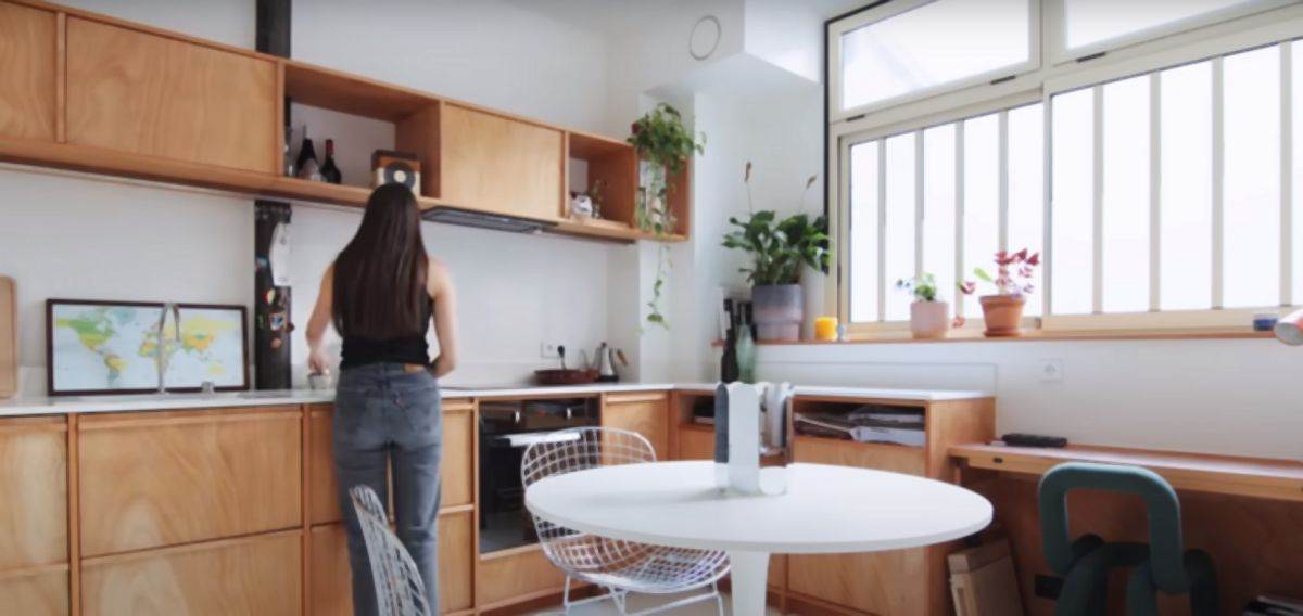 mali stan od 42 kvadrata 14.jpg