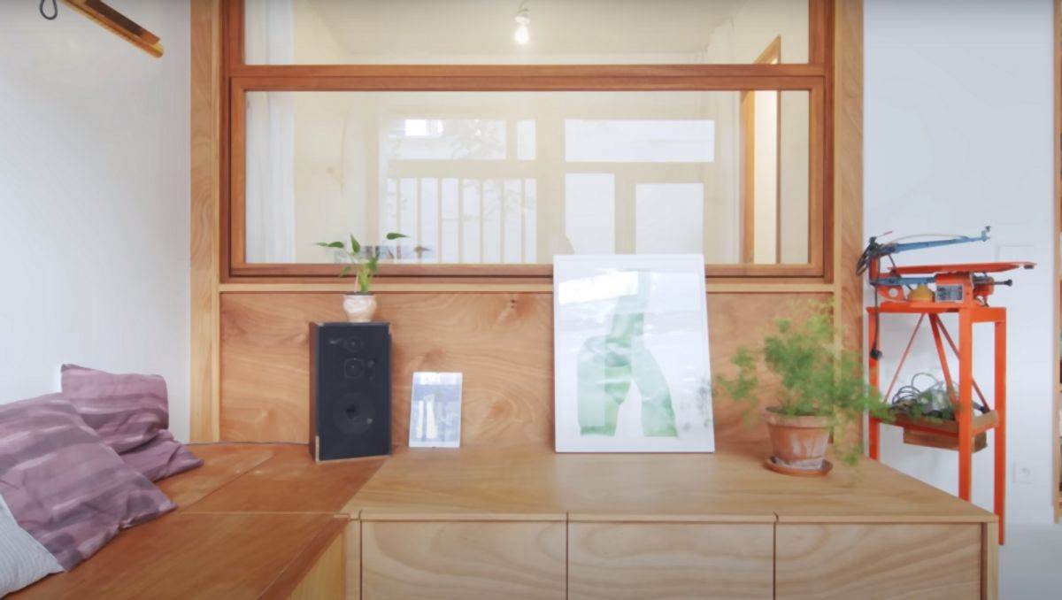 mali stan od 42 kvadrata 15.jpg