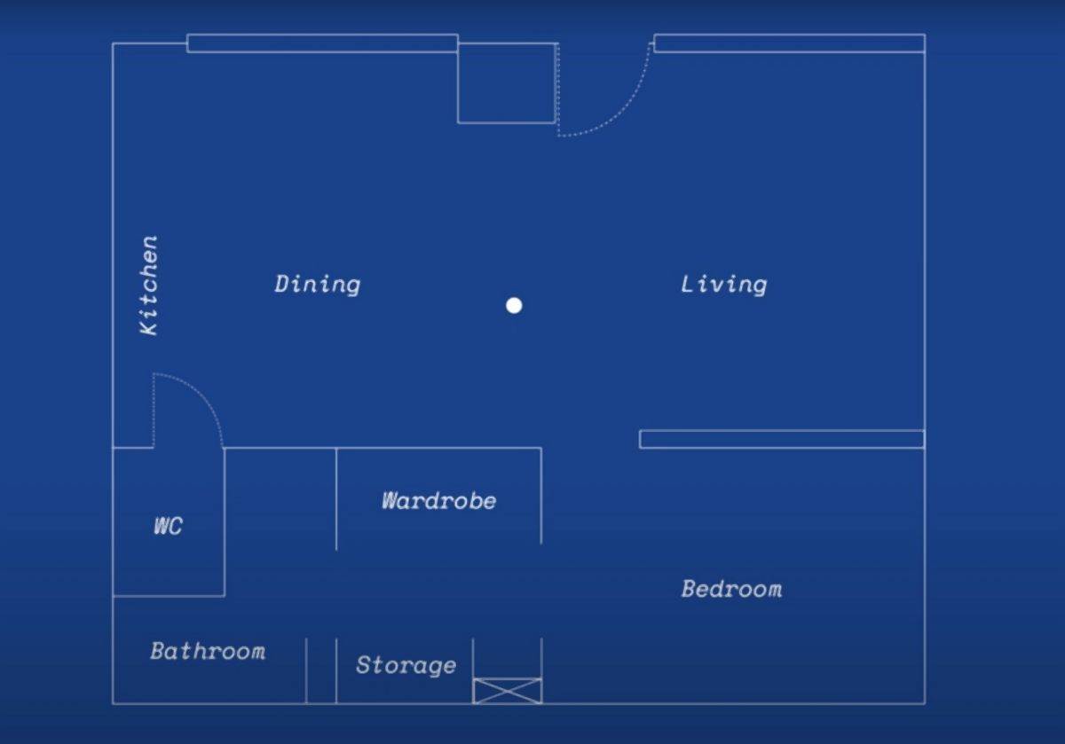 mali stan od 42 kvadrata 16.jpg