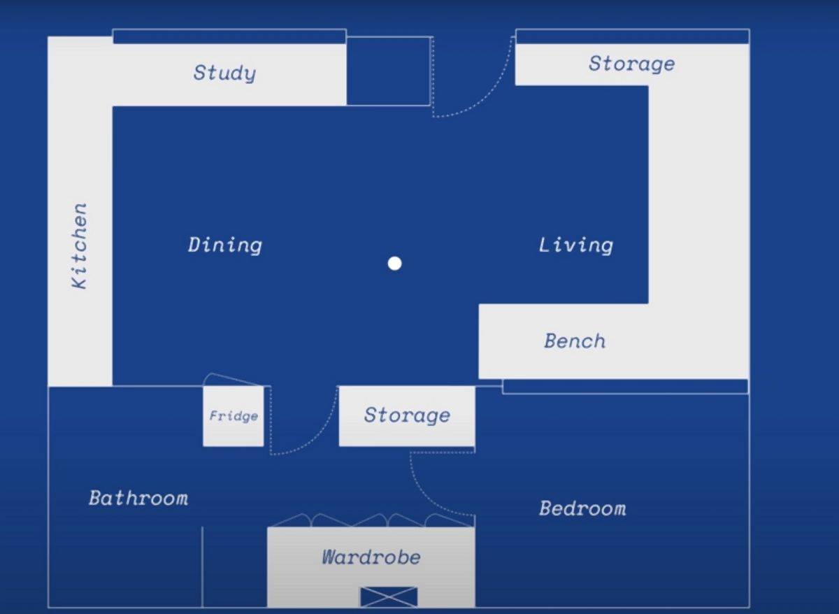 mali stan od 42 kvadrata 17.jpg