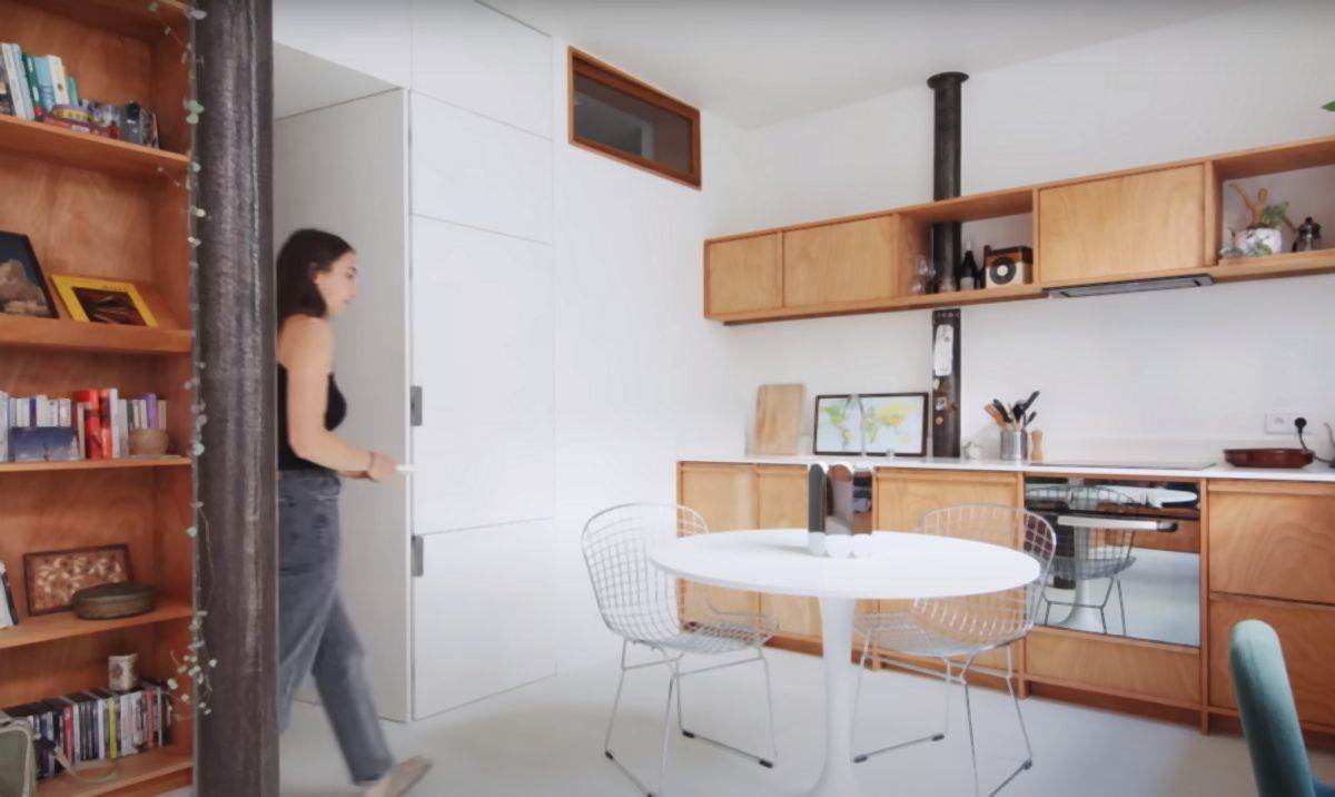 mali stan od 42 kvadrata 05.jpg