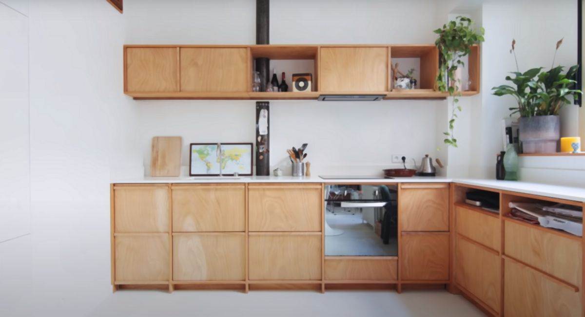 mali stan od 42 kvadrata 06.jpg