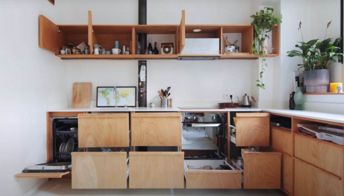 mali stan od 42 kvadrata 07.jpg