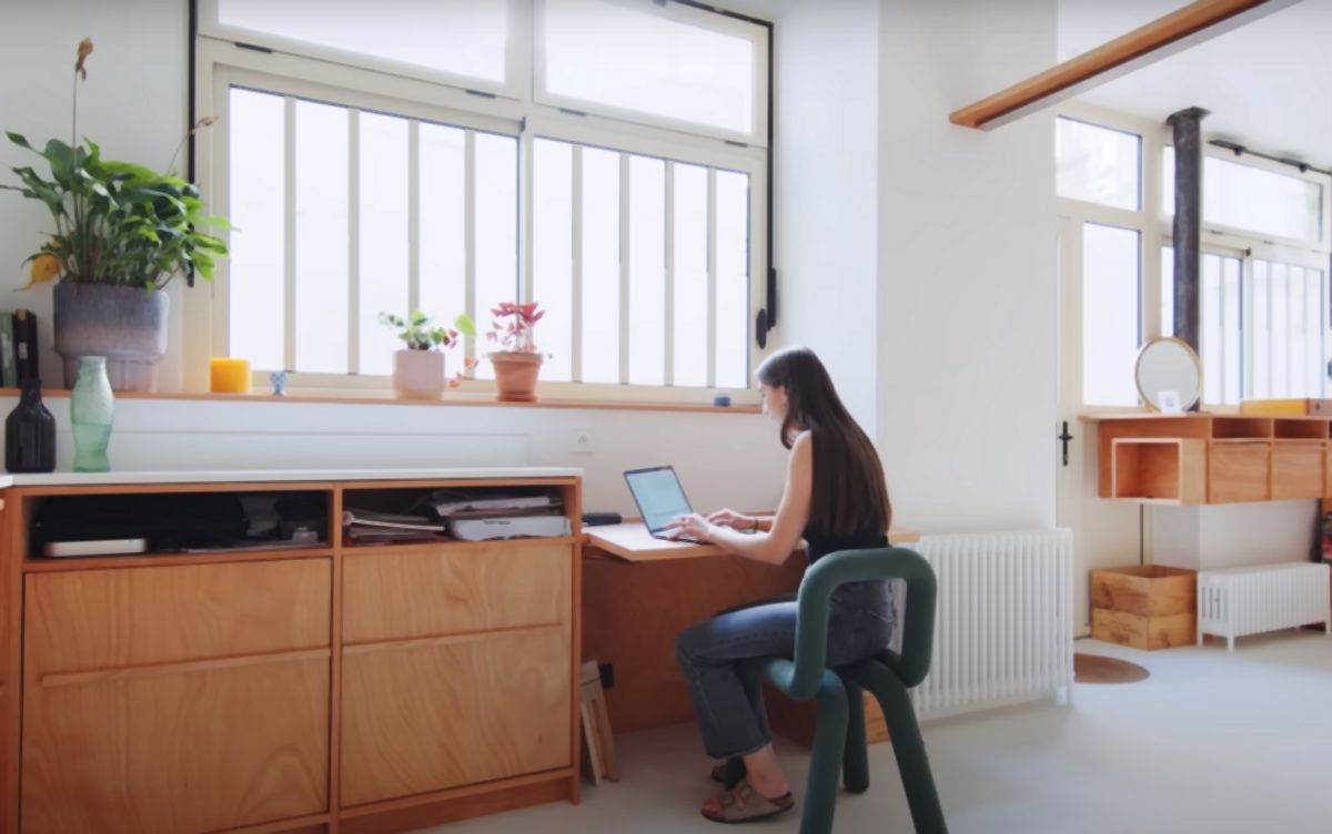 mali stan od 42 kvadrata 08.jpg