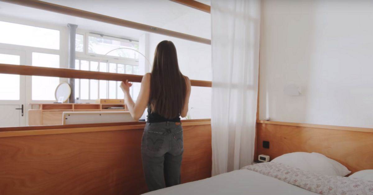 mali stan od 42 kvadrata 09.jpg