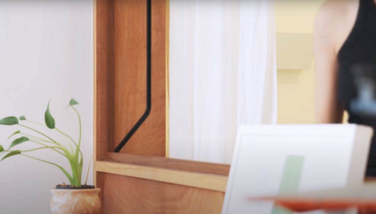 mali stan od 42 kvadrata 10.jpg