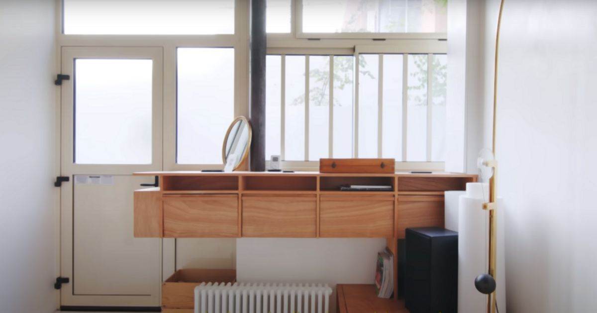 mali stan od 42 kvadrata 01.jpg