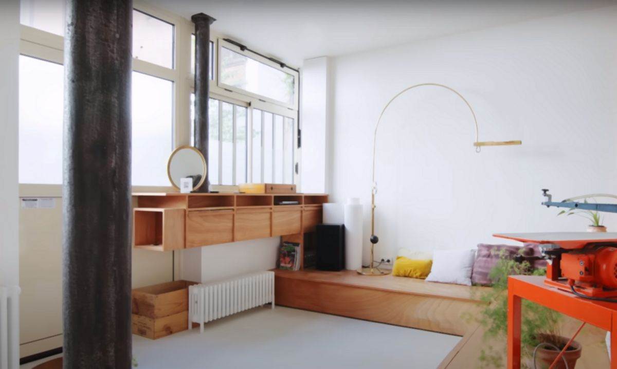 mali stan od 42 kvadrata 02.jpg