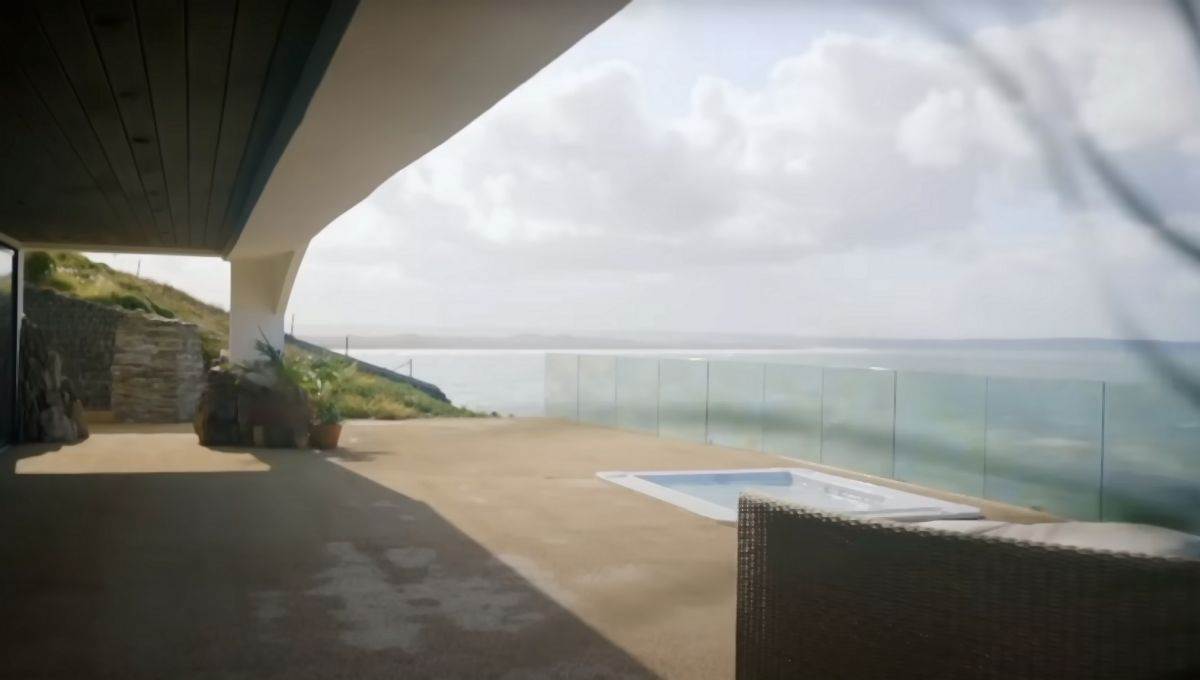 najtuznija kuca na svetu 16.jpg