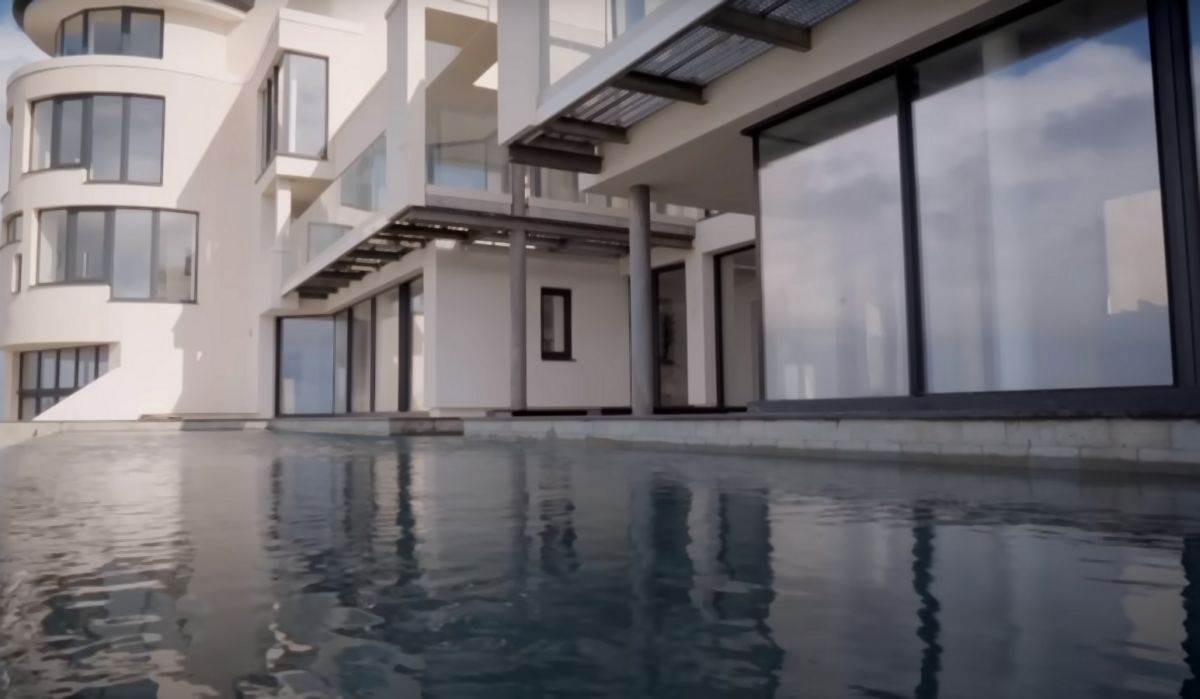 najtuznija kuca na svetu 09.jpg