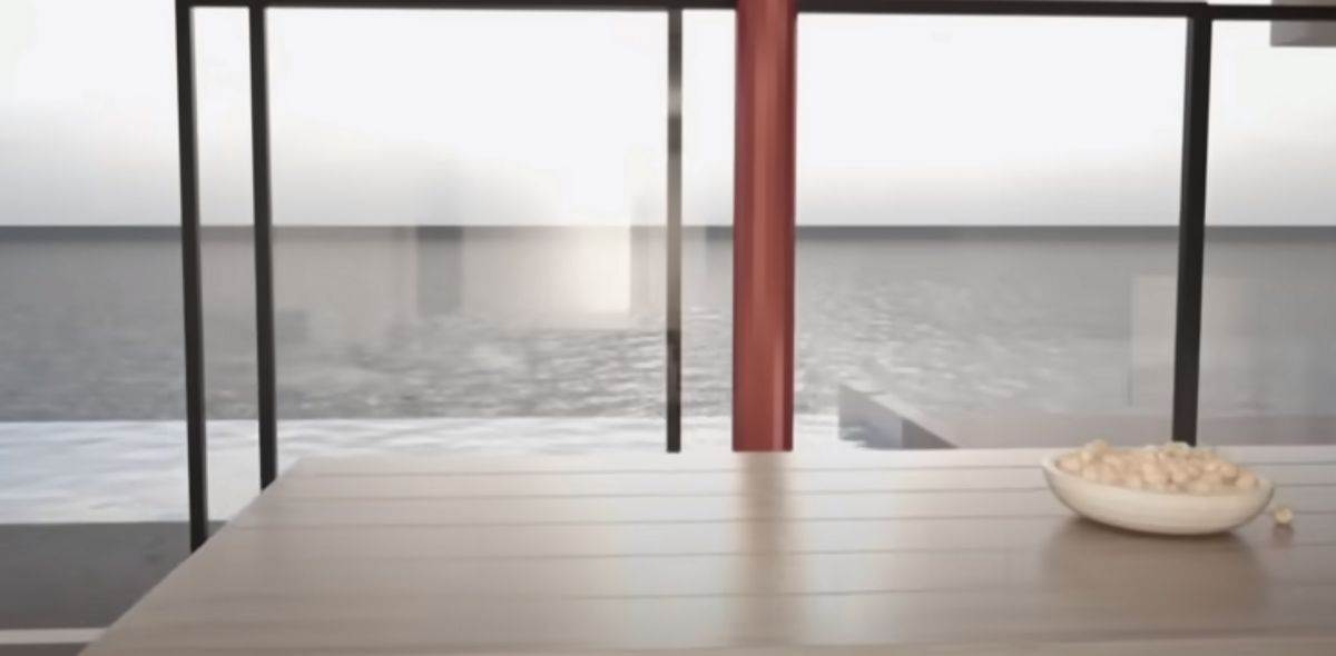 najtuznija kuca na svetu 11.jpg