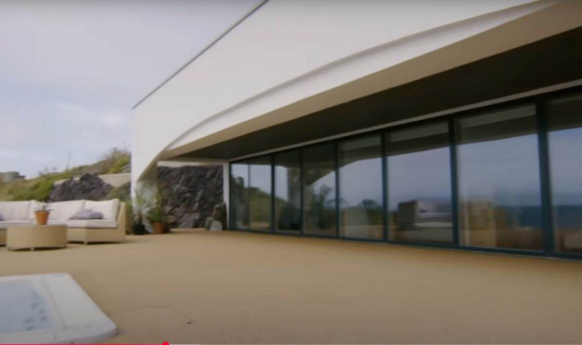 najtuznija kuca na svetu 12.jpg