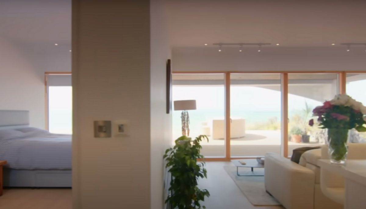 najtuznija kuca na svetu 13.jpg