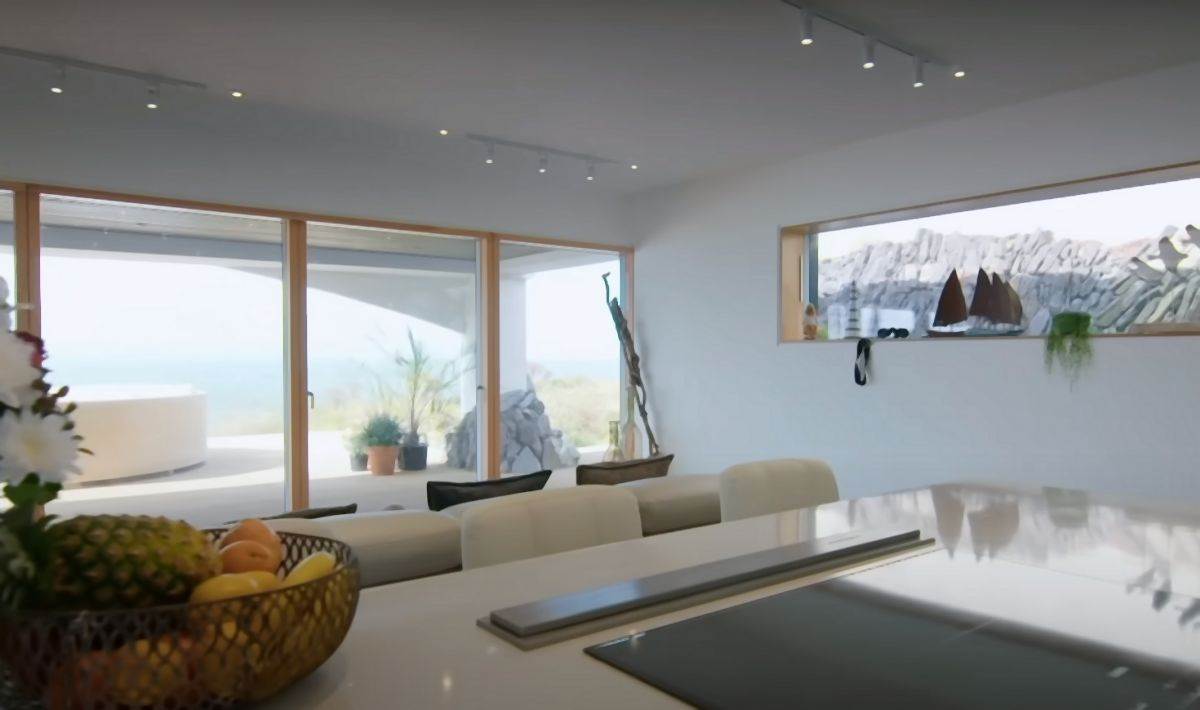 najtuznija kuca na svetu 15.jpg