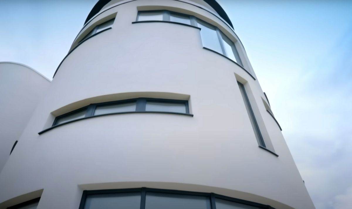 najtuznija kuca na svetu 02.jpg