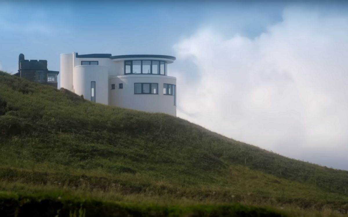 najtuznija kuca na svetu 03.jpg