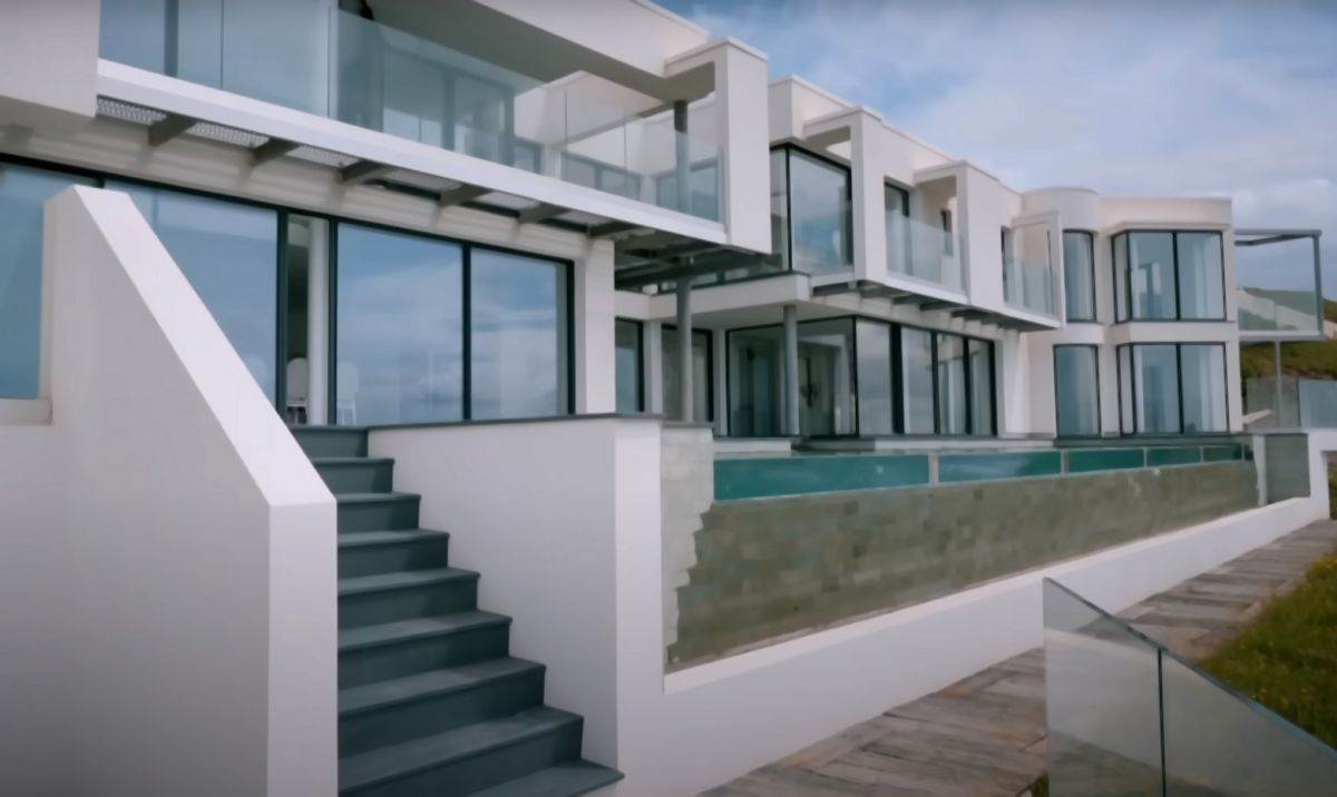 najtuznija kuca na svetu 04.jpg