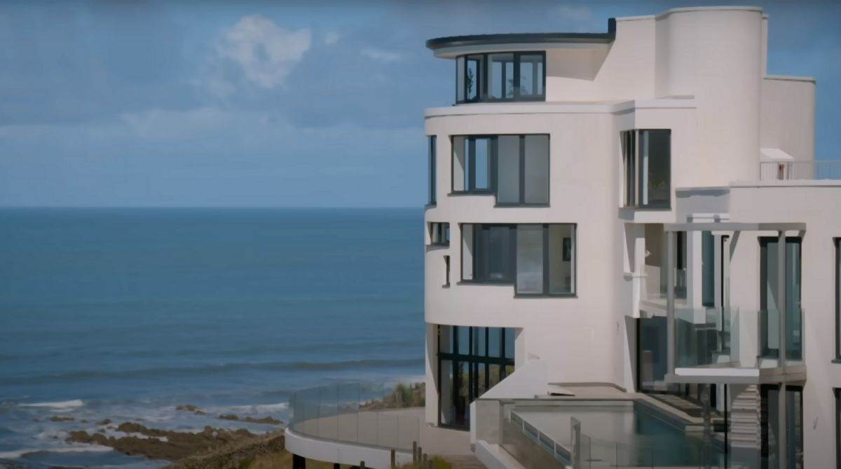 najtuznija kuca na svetu 06.jpg