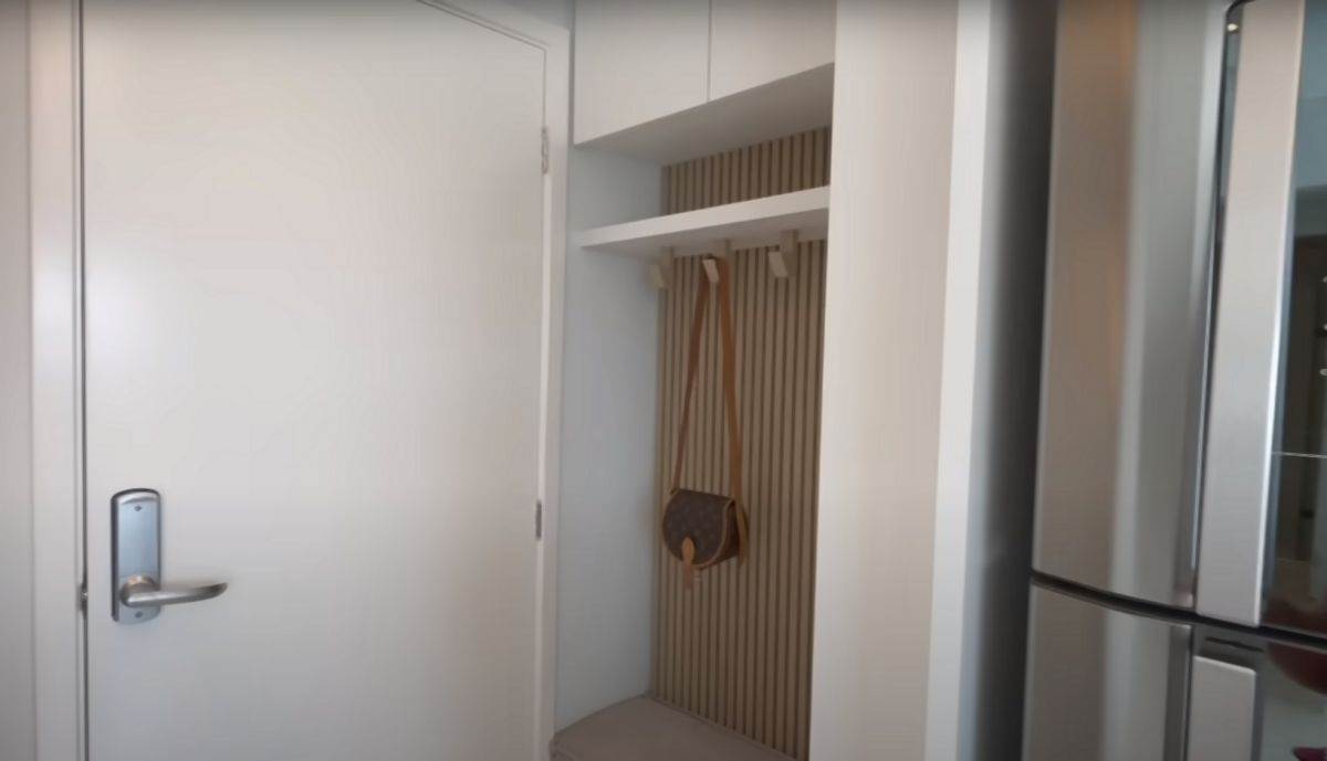 mali stan od 43 kvadrata 23.jpg