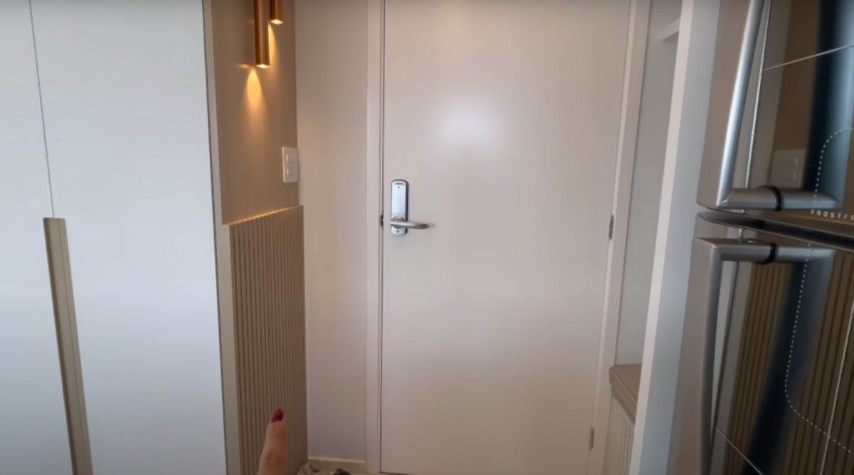 mali stan od 43 kvadrata 24.jpg