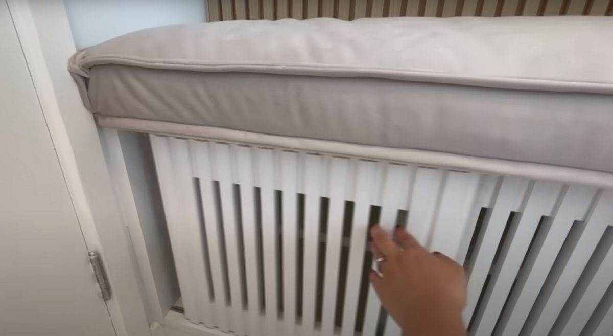 mali stan od 43 kvadrata 25.jpg