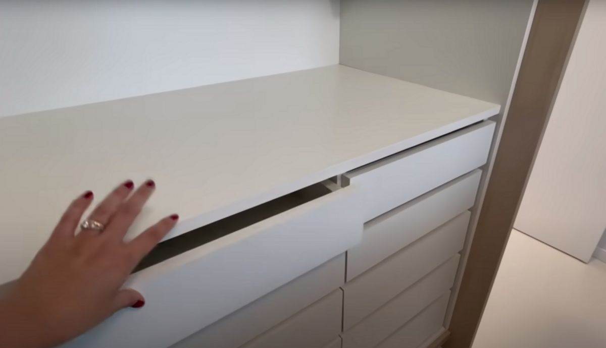 mali stan od 43 kvadrata 20.jpg