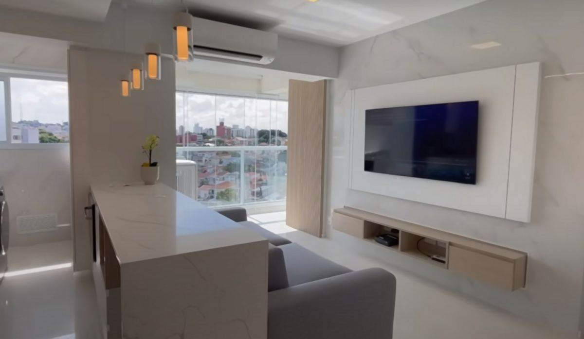 mali stan od 43 kvadrata 21.jpg