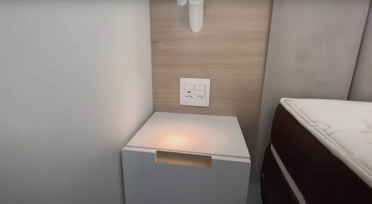 mali stan od 43 kvadrata 16.jpg