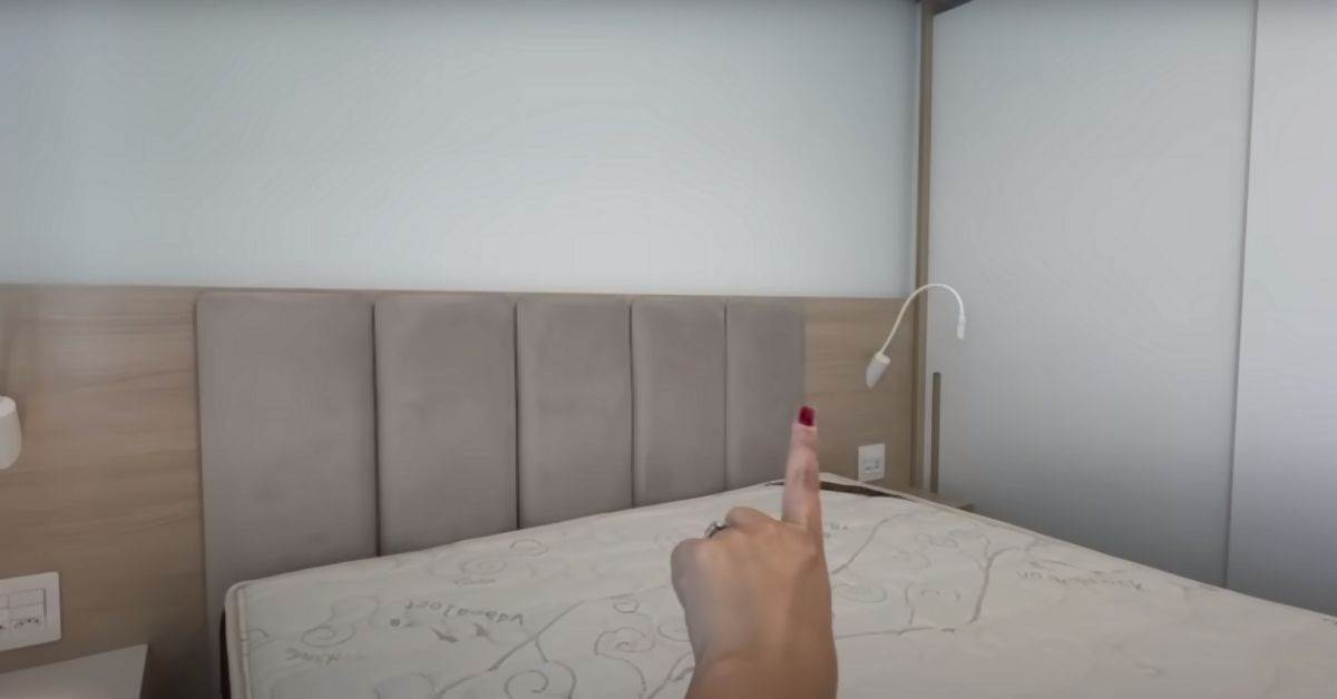 mali stan od 43 kvadrata 17.jpg