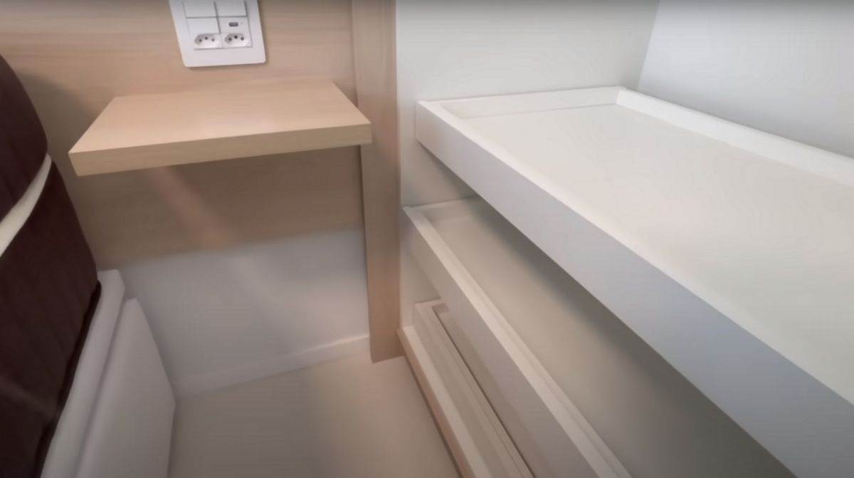 mali stan od 43 kvadrata 18.jpg