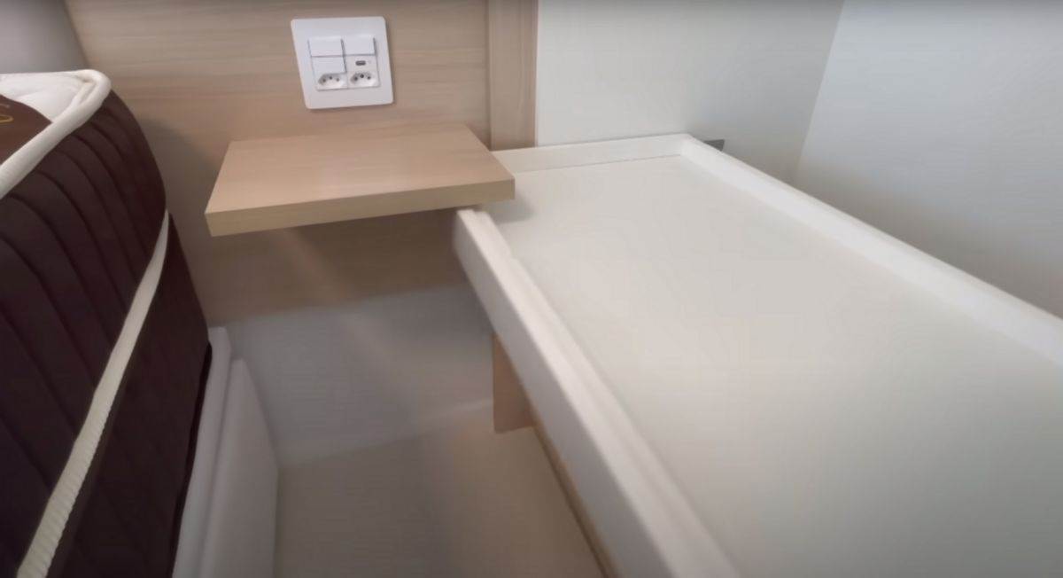 mali stan od 43 kvadrata 19.jpg