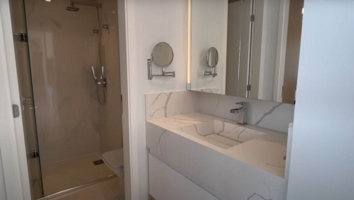 mali stan od 43 kvadrata 12.jpg