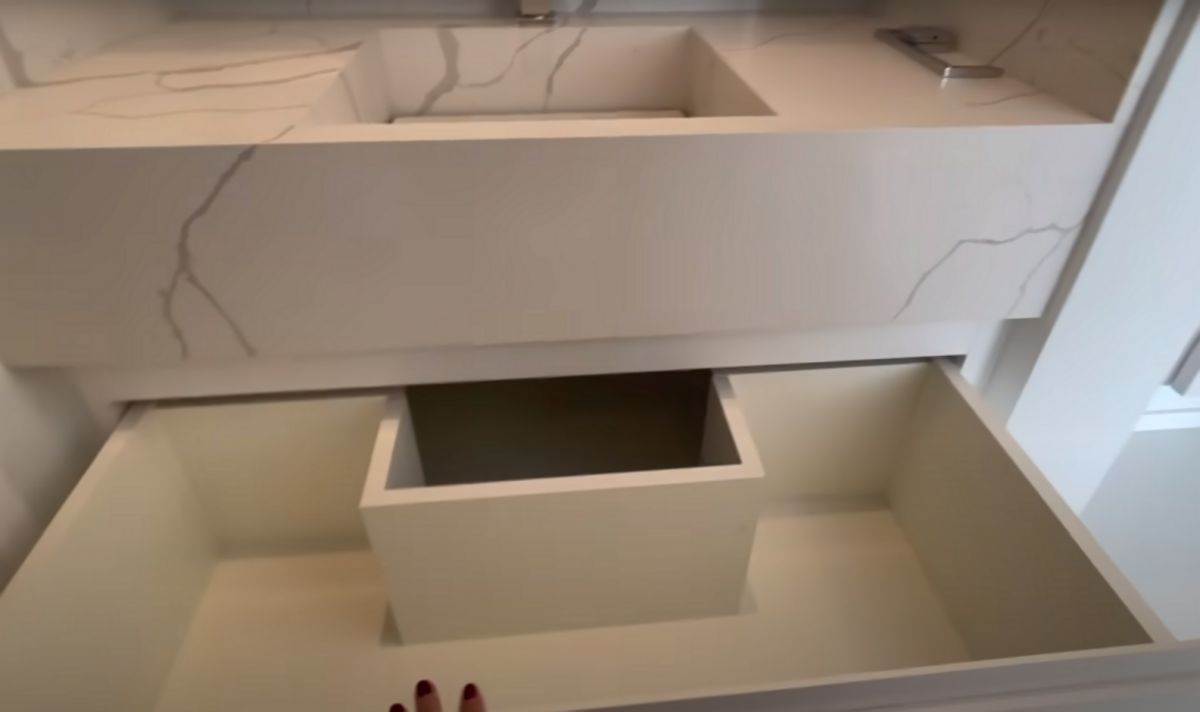 mali stan od 43 kvadrata 13.jpg