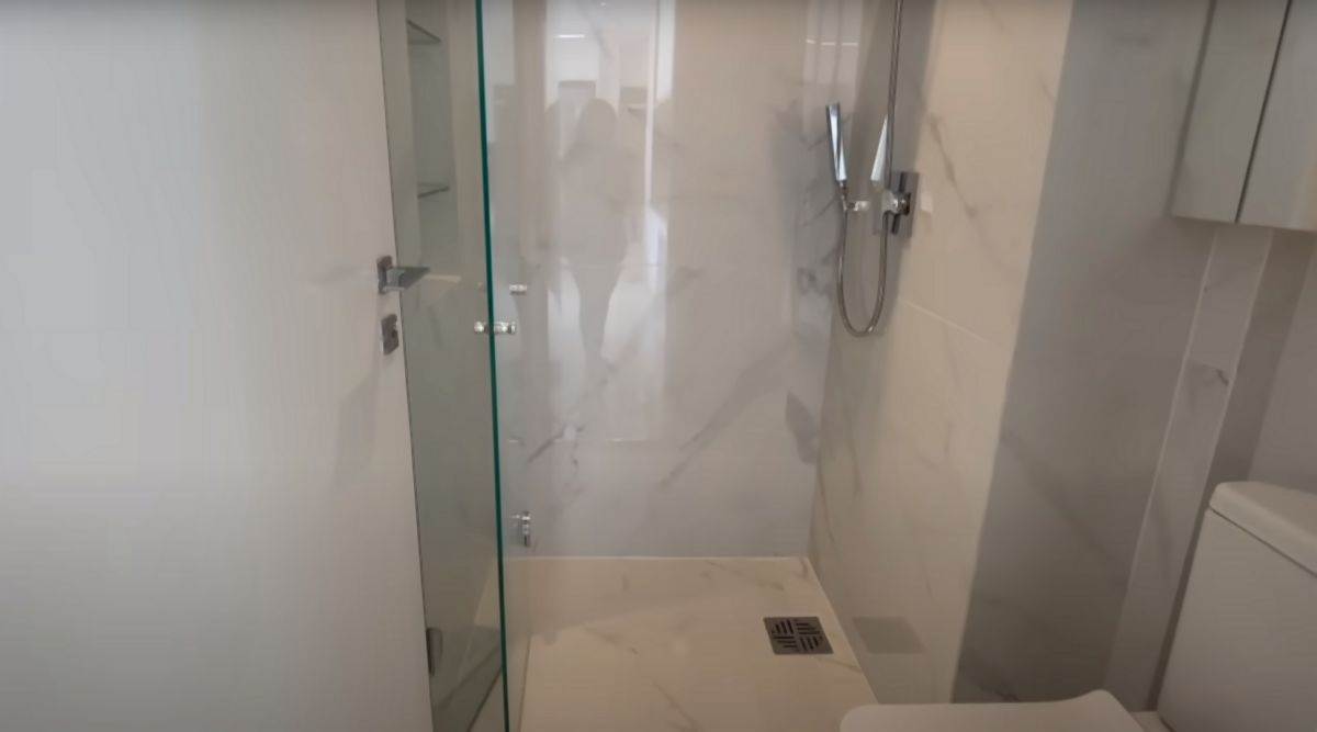 mali stan od 43 kvadrata 14.jpg