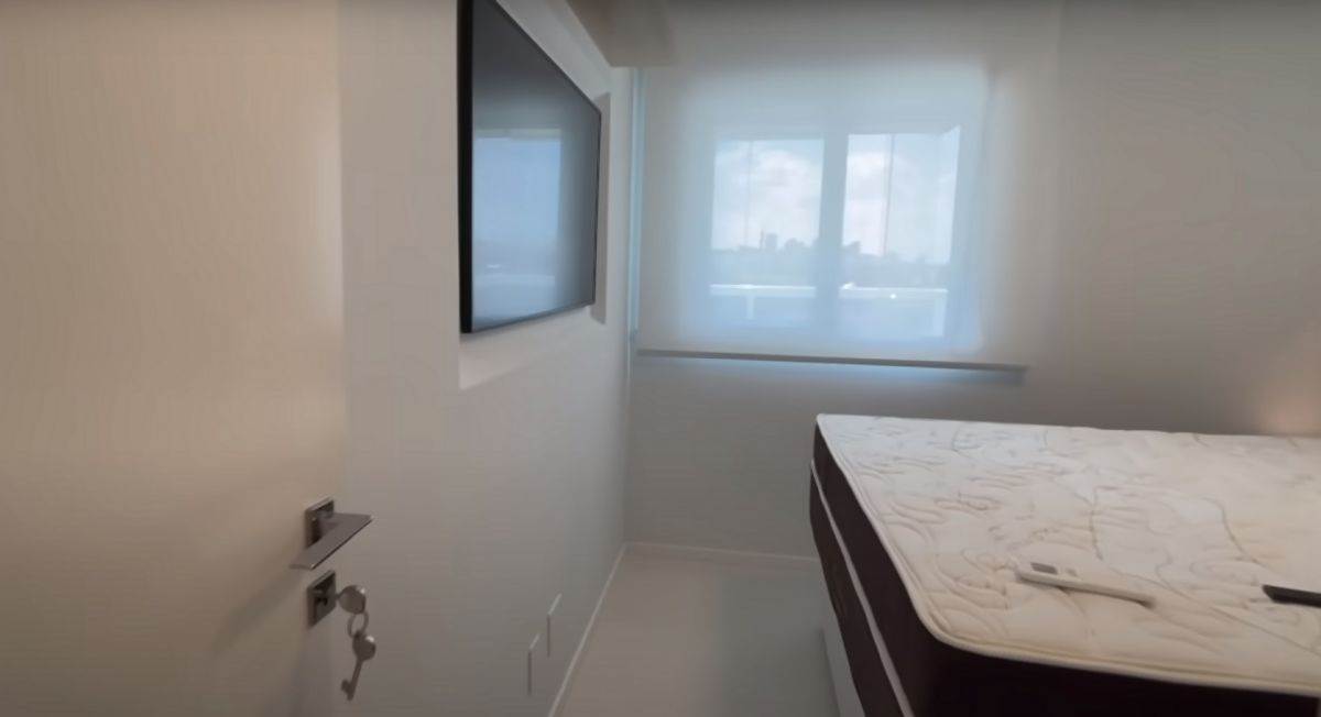 mali stan od 43 kvadrata 15.jpg